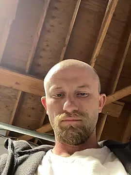 BIGWHITECOCKDOC36 online show from 01.28.25