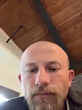 BIGWHITECOCKDOC36 online show from 01.29.25