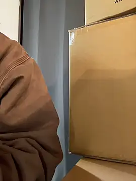 BIGWHITECOCKDOC36 online show from 01.30.25