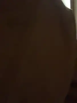 BIGWHITECOCKDOC36 online show from 02.02.25