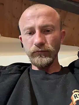 BIGWHITECOCKDOC36 online show from 02.05.25