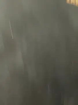 BIGWHITECOCKDOC36 online show from 02.10.25