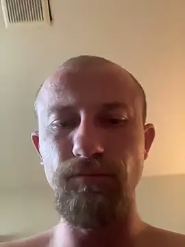 BIGWHITECOCKDOC36 online show from 02.15.25