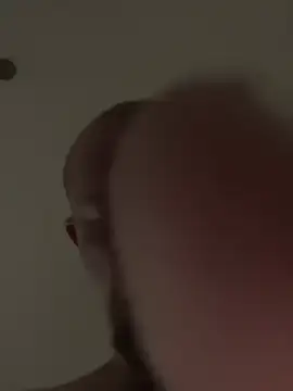 BIGWHITECOCKDOC36 online show from 02.16.25