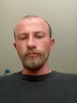 BIGWHITECOCKDOC36 online show from 02.19.25