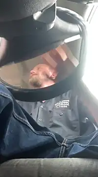 BIGWHITECOCKDOC36 online show from 02.25.25