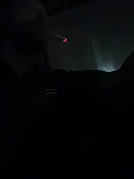 BIGWHITECOCKDOC36 online show from 02.26.25