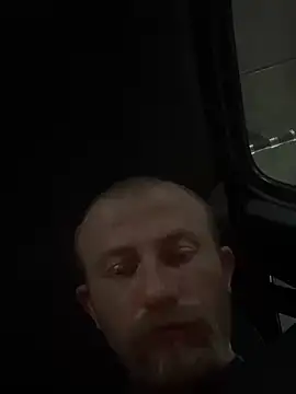 BIGWHITECOCKDOC36 online show from 02.27.25