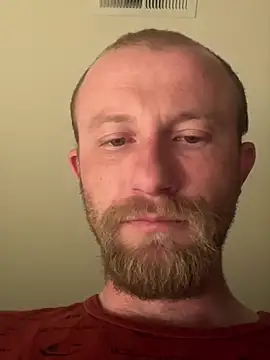 BIGWHITECOCKDOC36 online show from 02.28.25