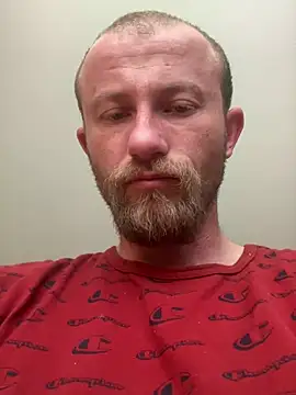 BIGWHITECOCKDOC36 online show from 02.28.25