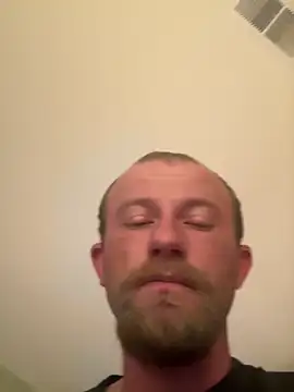 BIGWHITECOCKDOC36 online show from 03.04.25