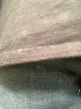 BIGWHITECOCKDOC36 online show from 03.06.25