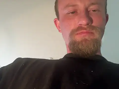 BIGWHITECOCKDOC36 online show from 03.07.25