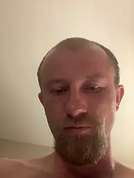 BIGWHITECOCKDOC36 online show from 03.11.25