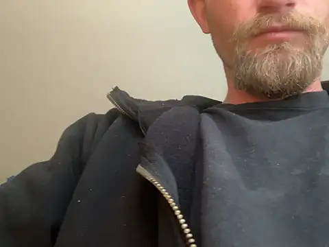 BIGWHITECOCKDOC36 online show from 03.13.25