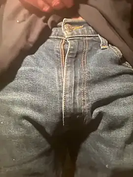 BIGWHITECOCKDOC36 online show from 03.16.25