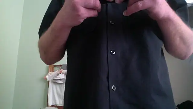 BIGWHITECOCKDOC36 online show from 03.19.25