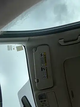 BIGWHITECOCKDOC36 online show from 09.09.25