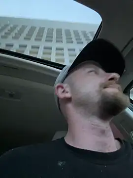 BIGWHITECOCKDOC36 online show from 09.10.25