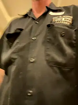 BIGWHITECOCKDOC36 online show from 09.11.25