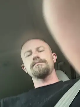 BIGWHITECOCKDOC36 online show from 09.20.25