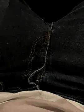 BIGWHITECOCKDOC36 online show from 09.23.25