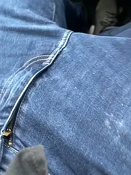 BIGWHITECOCKDOC36 online show from 09.24.25