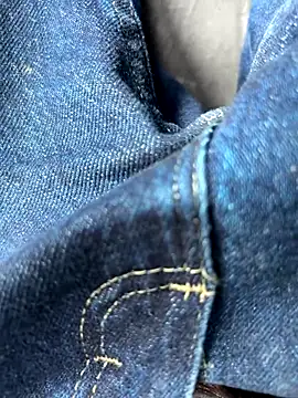 BIGWHITECOCKDOC36 online show from 10.08.25