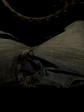 BIGWHITECOCKDOC36 online show from 10.16.25