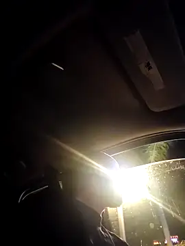 BIGWHITECOCKDOC36 online show from 10.17.25