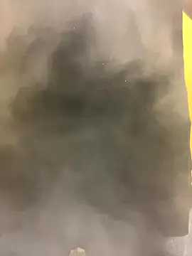 BIGWHITECOCKDOC36 online show from 10.26.25