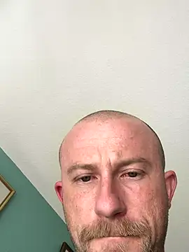 BIGWHITECOCKDOC36 online show from 10.27.25