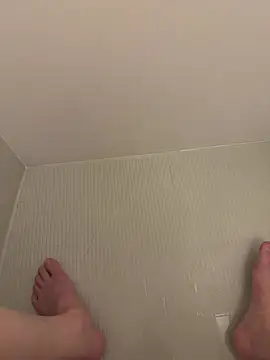 shiro 3 online show from 03.31.26