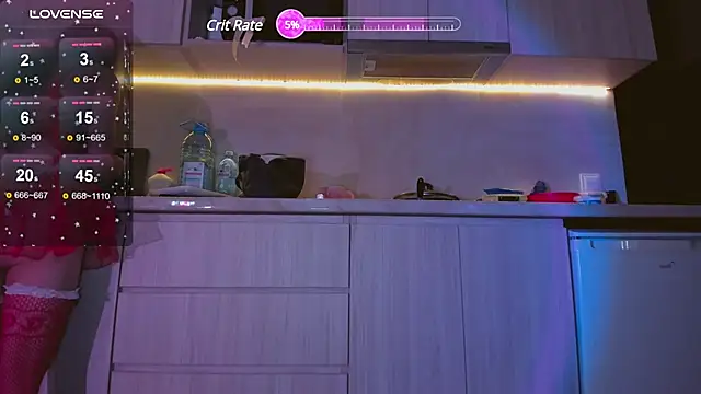 MelodyElf online show from 12.29.24