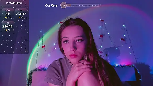 MelodyElf online show from 01.19.25