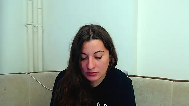 Helen Adams  online show from 12.09.24