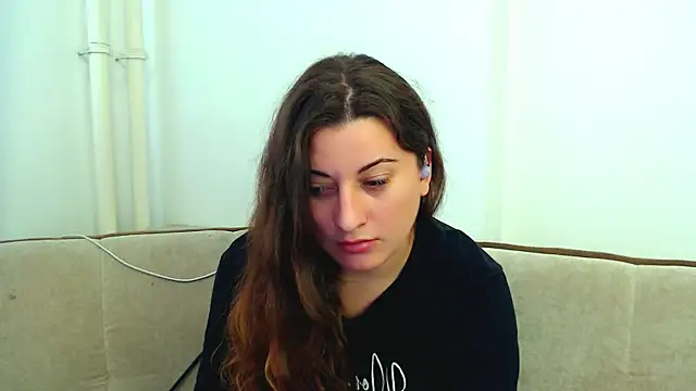 Helen Adams  online show from 12.13.24