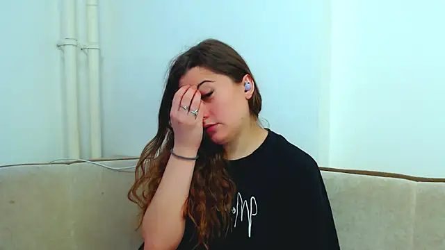 Helen Adams  online show from 12.19.24