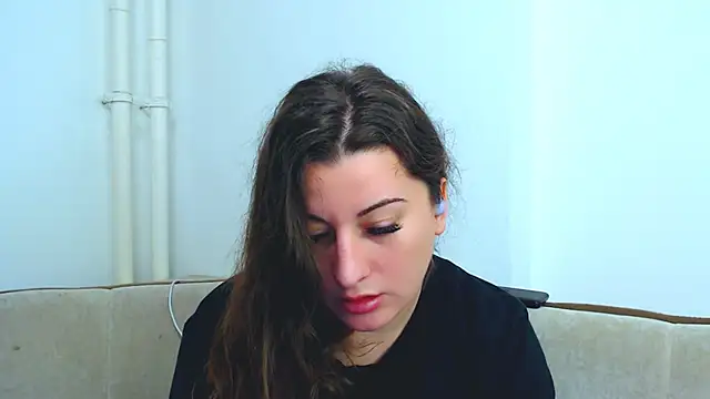 Helen Adams  online show from 12.24.24