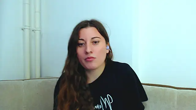 Helen Adams  online show from 01.13.25