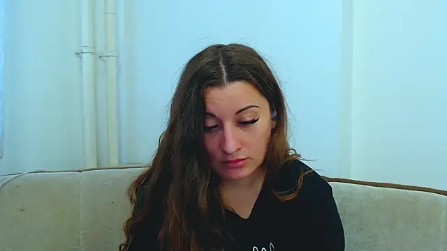 Helen Adams  online show from 03.13.25