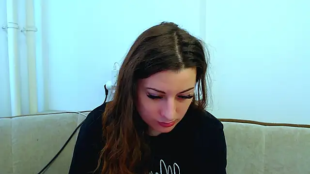 Helen Adams  online show from 03.21.25