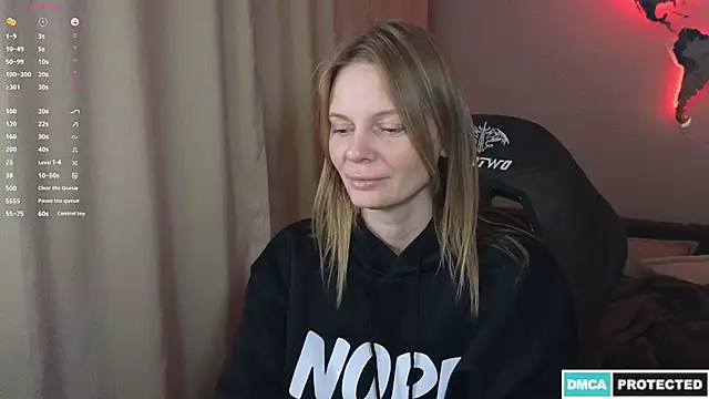 Sam Klaus online show from 02.25.25