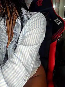 moreninhasilva online show from 12.20.25