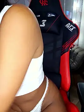 moreninhasilva online show from 01.10.26