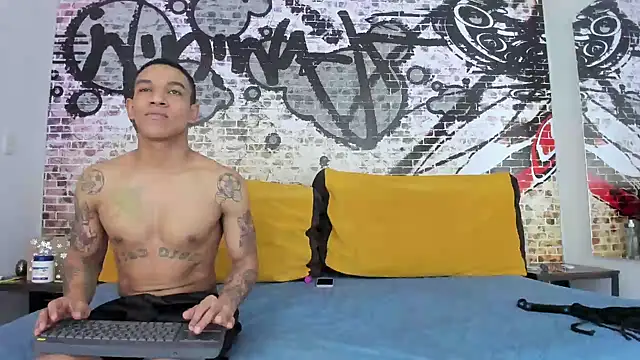 its me miley online show from 12.24.24