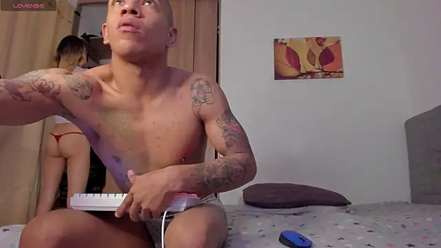 its me miley online show from 09.18.25