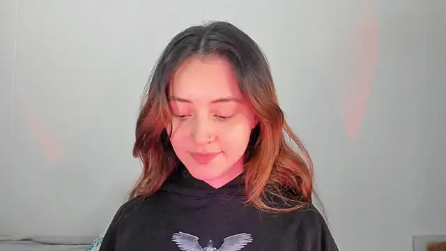 annie mora online show from 11.22.25