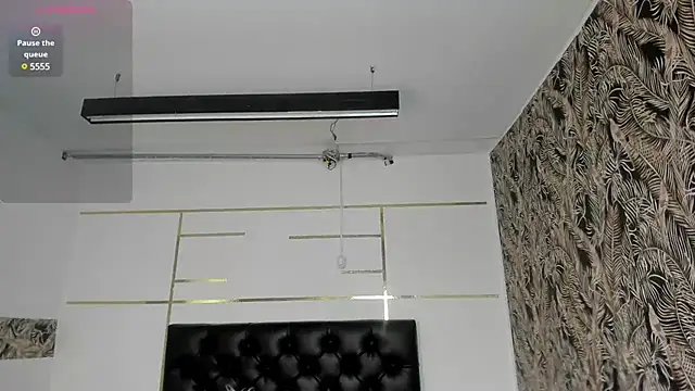 Anhell7 x online show from 02.25.25