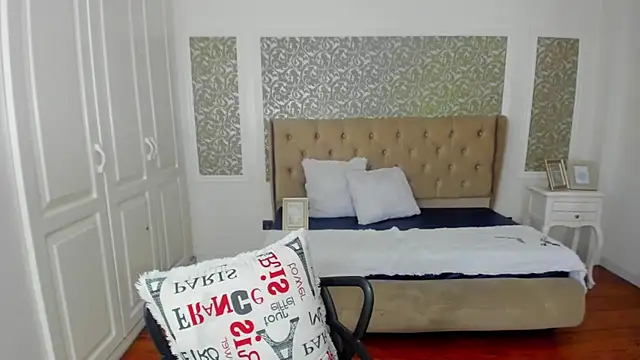 KimWessel  online show from 05.21.26